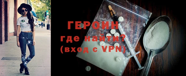 индика Саяногорск