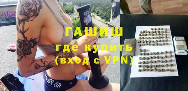 индика Саяногорск