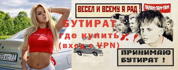 индика Саяногорск