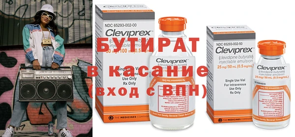 индика Саяногорск