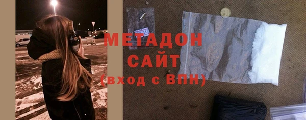 индика Саяногорск